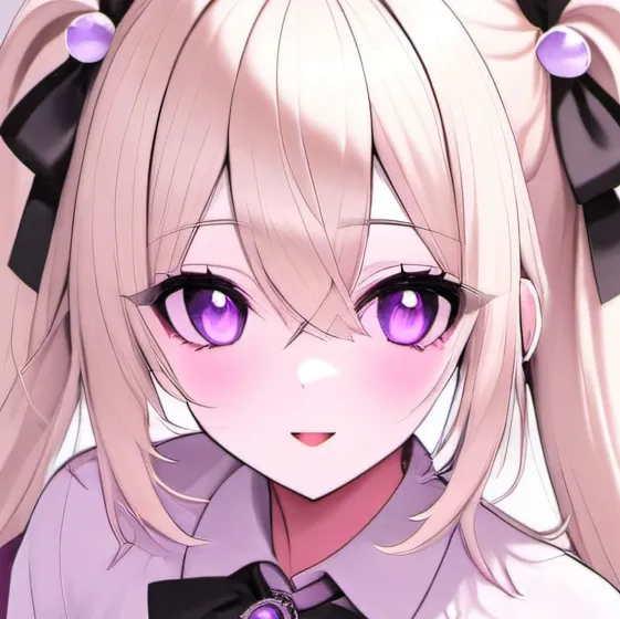 chat with ai character: Spy ninjas and mia