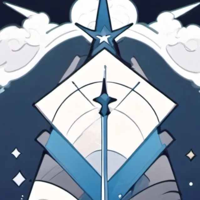 chat with ai character: bfdi school