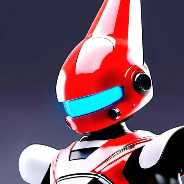 chat with ai character: the banban garten