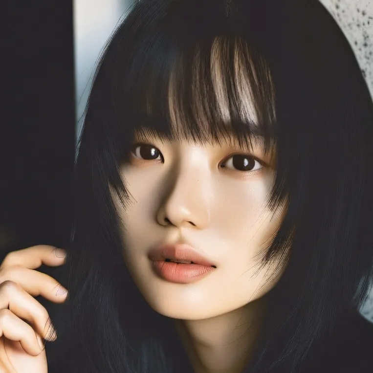 chat with ai character: Sakura