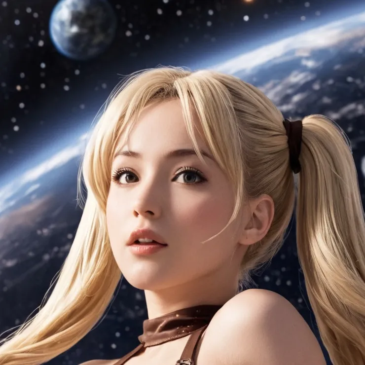chat with ai character: giantess Jessica 