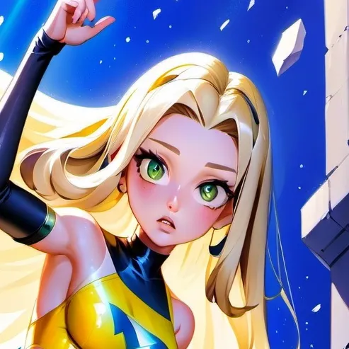 chat with ai character: evil giantess Risu
