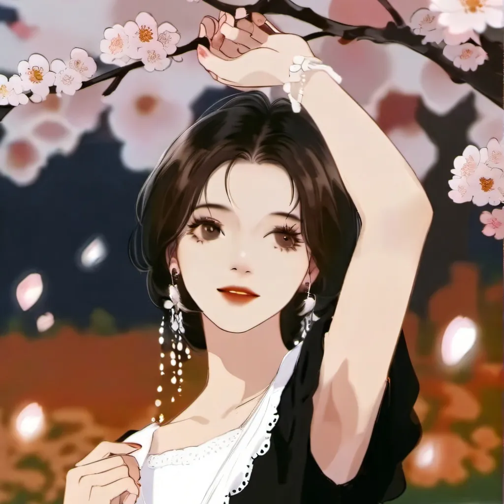 chat with ai character: Kyla(Champion )