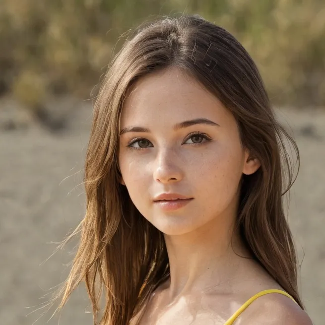 chat with ai character: Ashly Jones 