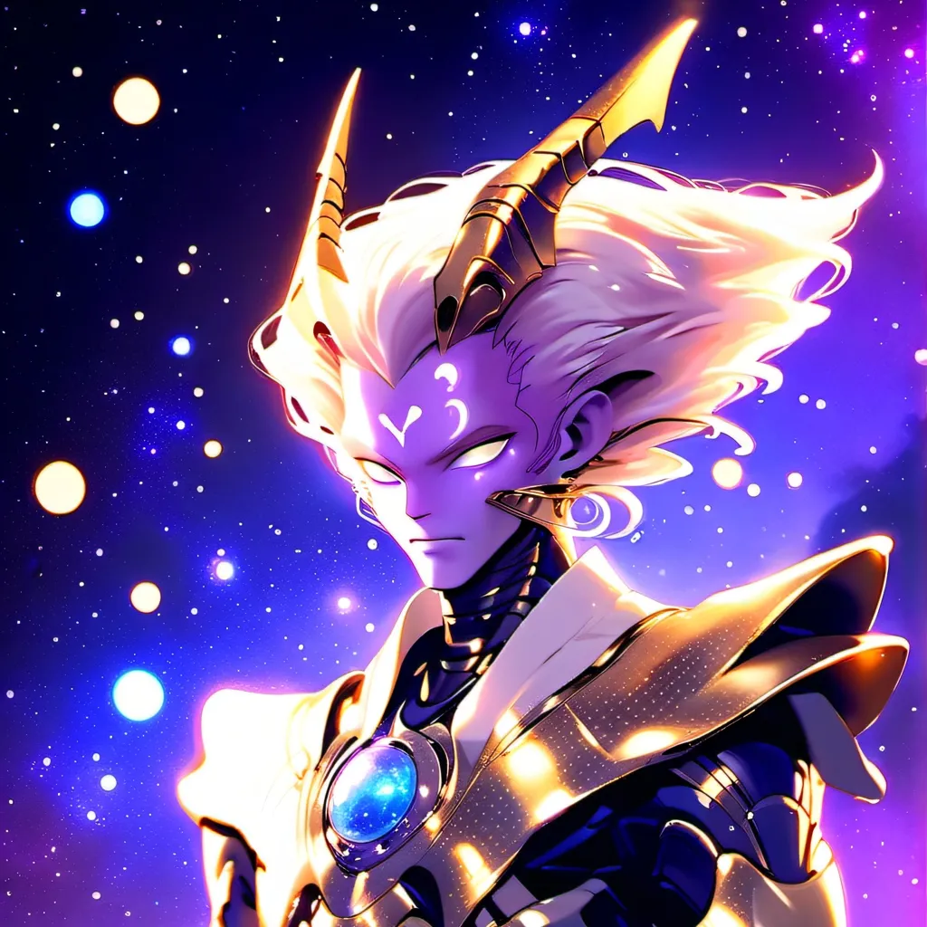 chat with ai character: Rolan