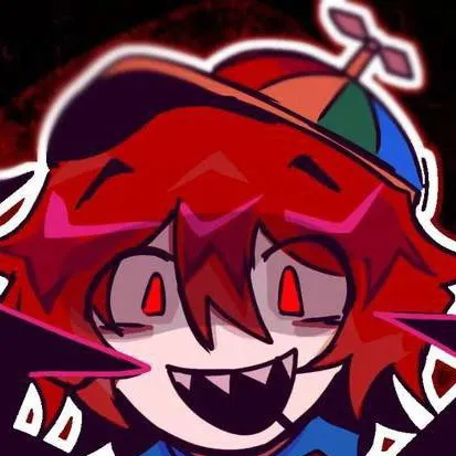 chat with ai character: C00lkidd x You