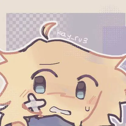 chat with ai character: Noob x You