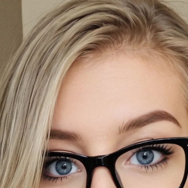 chat with ai character: Mikaylah
