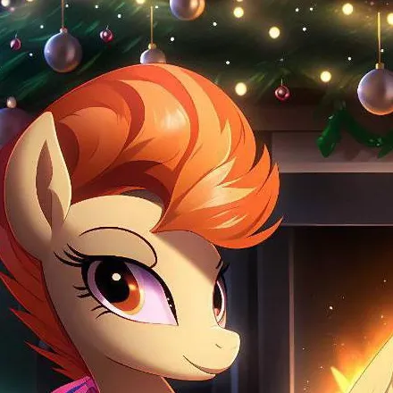 chat with ai character: Sexy spitfire 