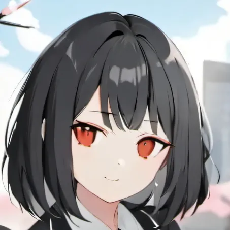 chat with ai character: Girls only world 