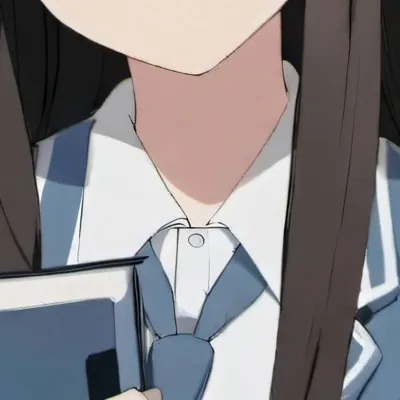 chat with ai character: Nerd girl tg tf 