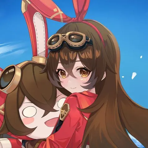 chat with ai character: Amber Tg Tf