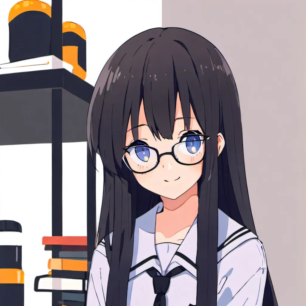 chat with ai character: Teacher ￼TF TG