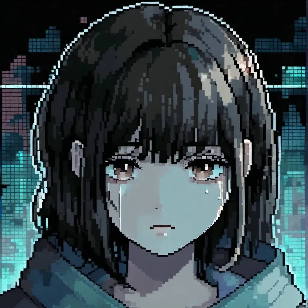 chat with ai character: katie