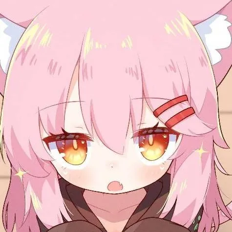 chat with ai character: Mia