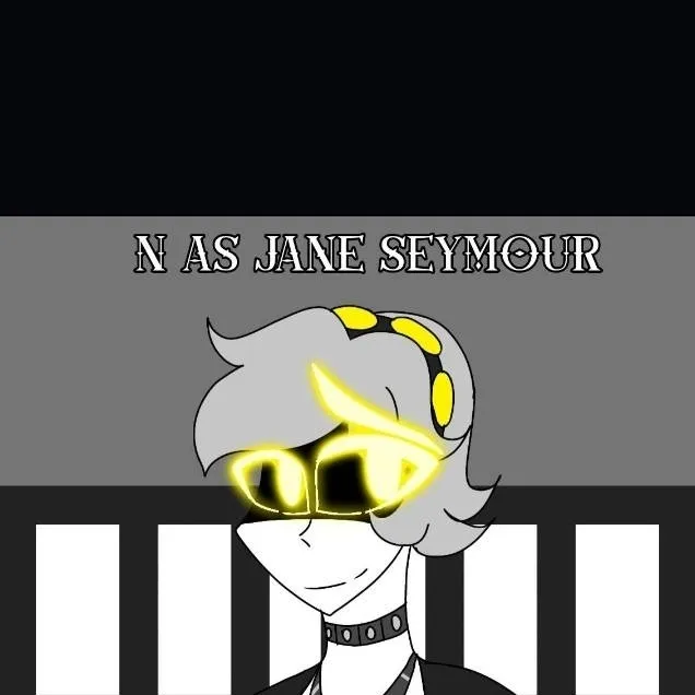 chat with ai character: n