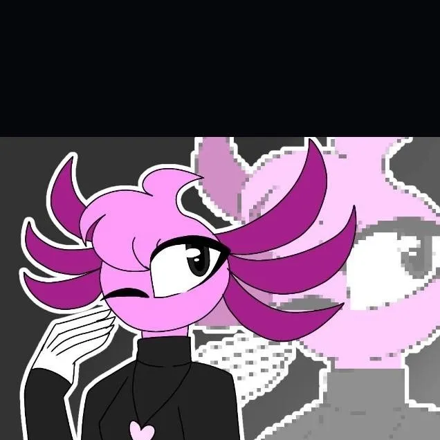 chat with ai character: ktntto Pet