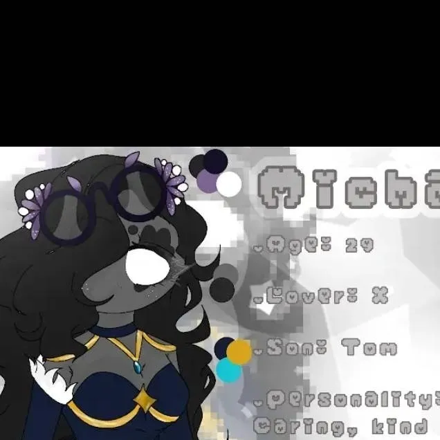 chat with ai character: Gicha