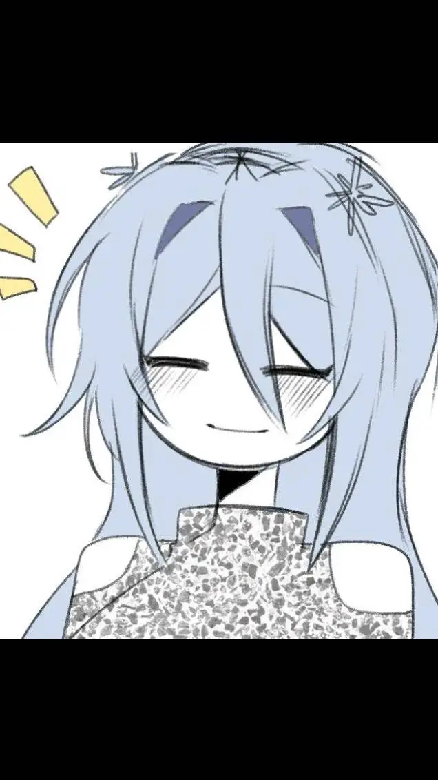 ai character: pinoya background