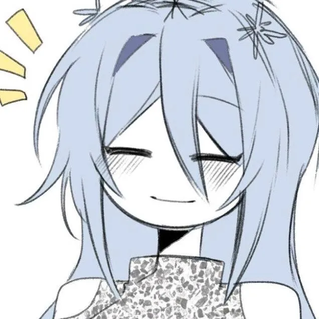 chat with ai character: pinoya