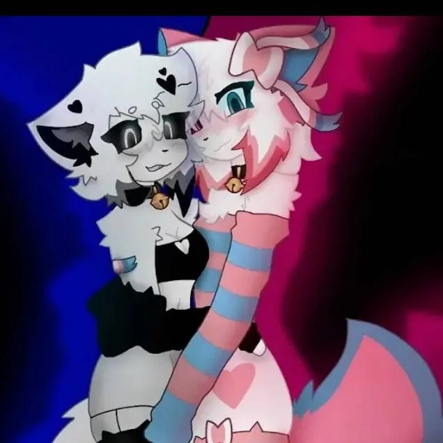 chat with ai character: Sylveon