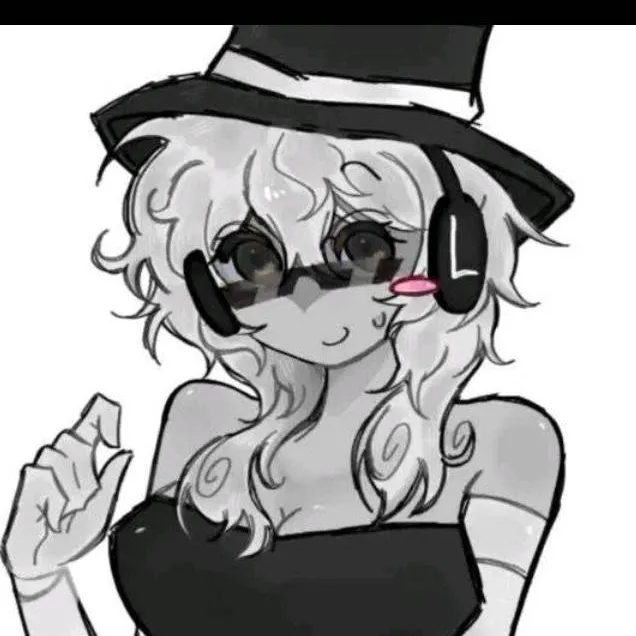 chat with ai character: chance