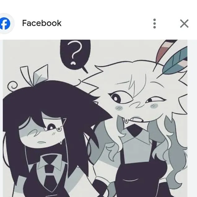 chat with ai character: Abbie x Engel 