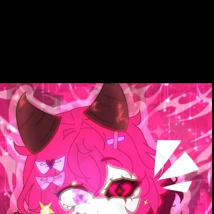 chat with ai character: pinnkberry_meli