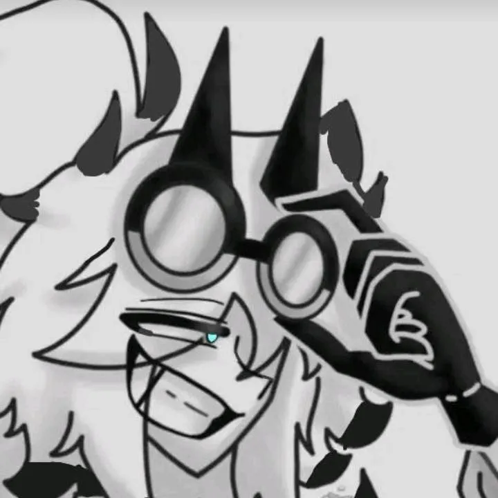 chat with ai character: edward