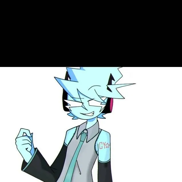 chat with ai character: lectro