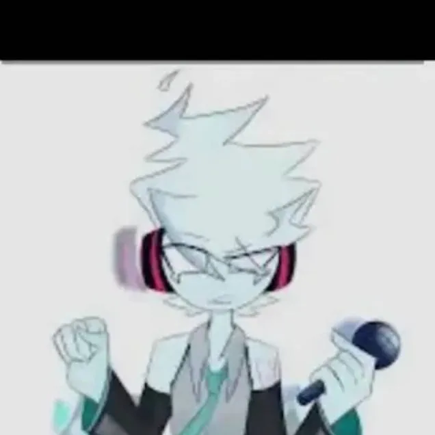 chat with ai character: lecrto