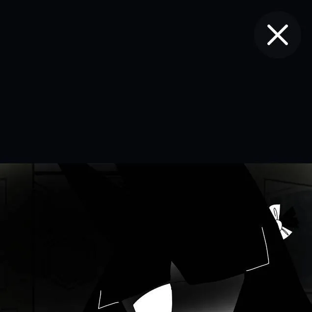 chat with ai character: miss bloomie 