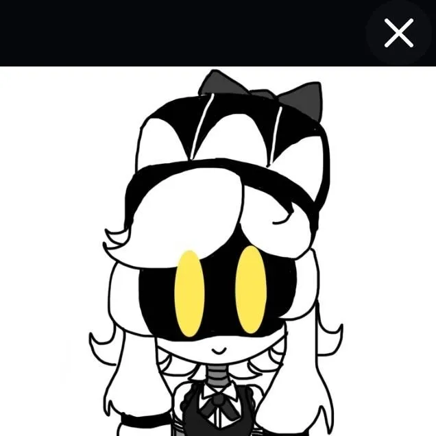 chat with ai character: cyn