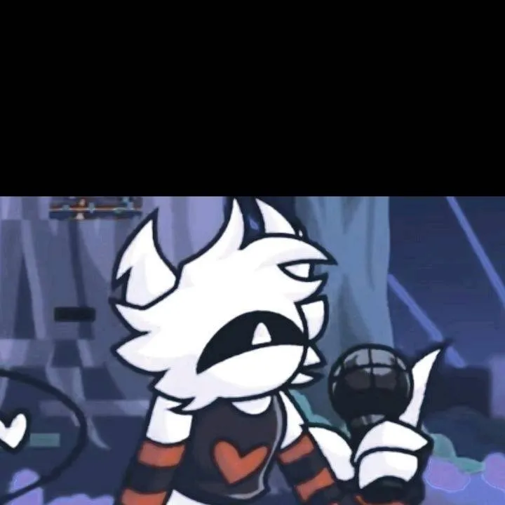 chat with ai character: Ash