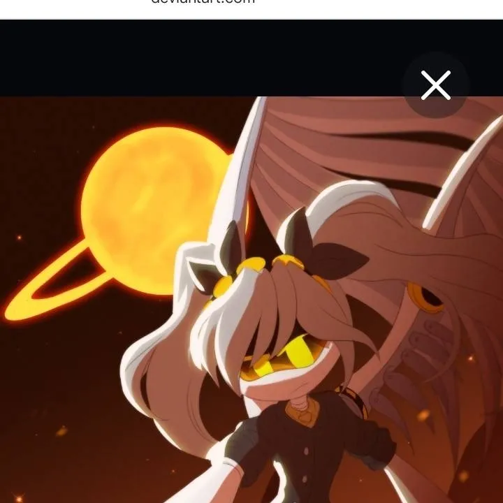 chat with ai character: j