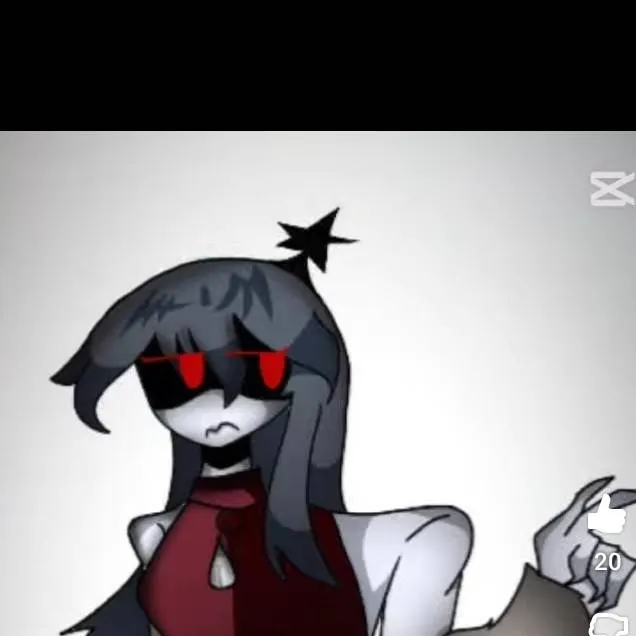 chat with ai character: angry girl robot