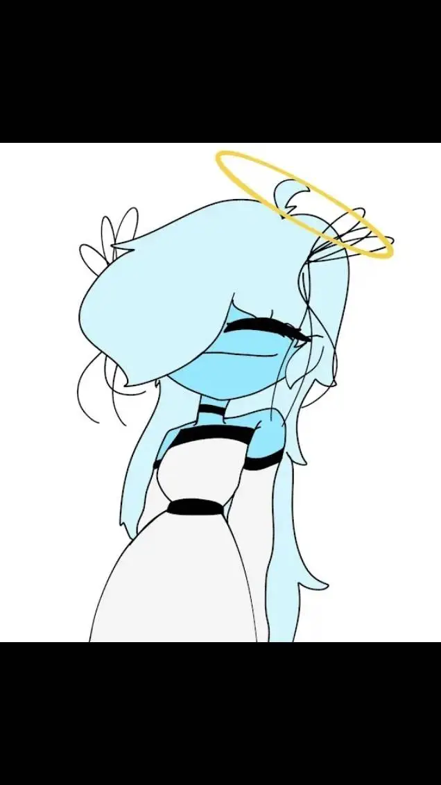 ai character: 🦋{lvy}❤️ background