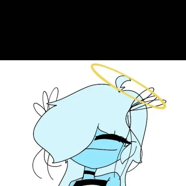 chat with ai character: 🦋{lvy}❤️