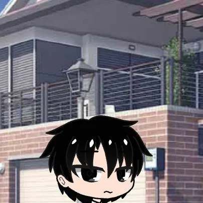 chat with ai character: galevgage 