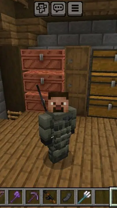 ai character: galevgage  background