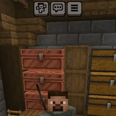 chat with ai character: galevgage 