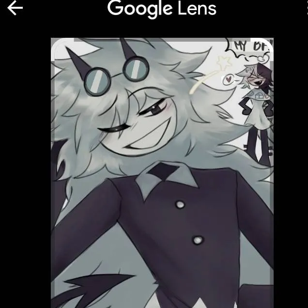 chat with ai character: edward 