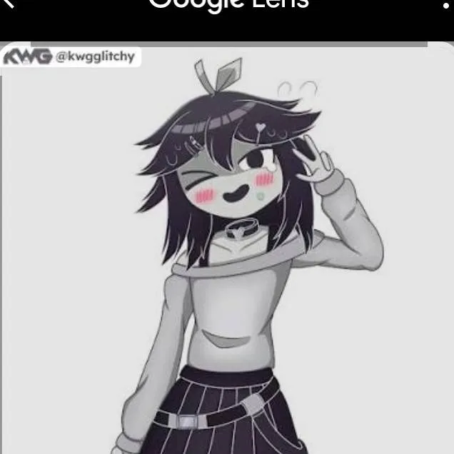 chat with ai character: Abbie 