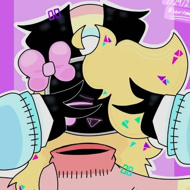 chat with ai character: Ruby fpe