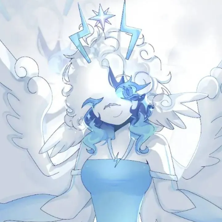 chat with ai character: zinniza_zin