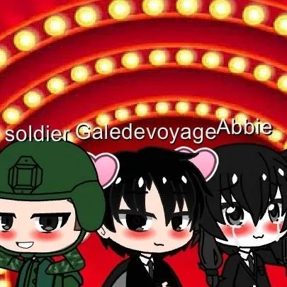 chat with ai character: my friend 