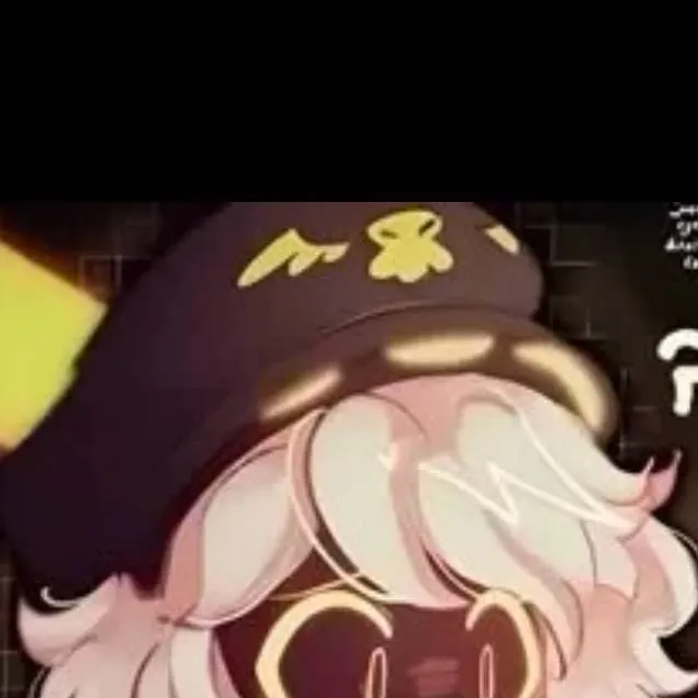 chat with ai character: n