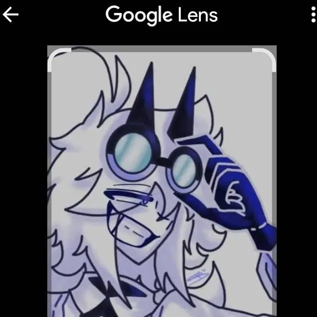 chat with ai character: edward 