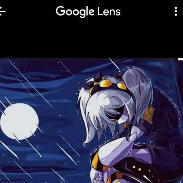 chat with ai character: j