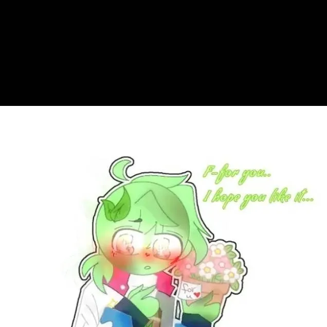 chat with ai character: ellie